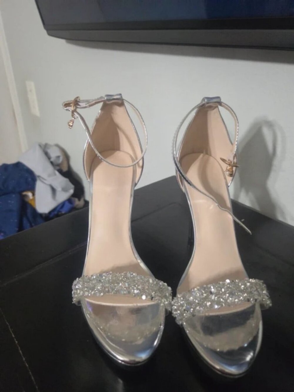 Zapatos
